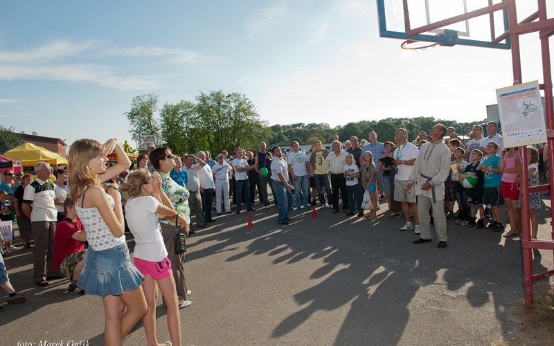 PIKNIK 2012 154